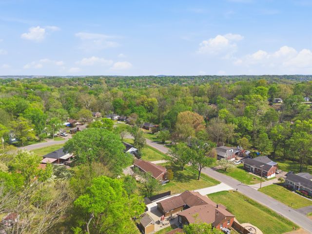 3340 Mimosa Dr, Nashville, TN 37211