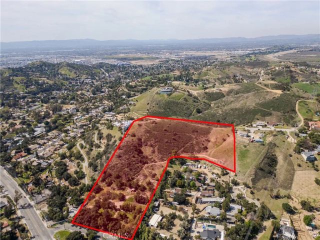 10131 Johanna, Sunland, CA 91040
