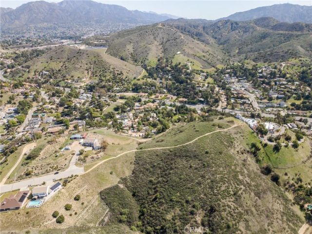 10131 Johanna, Sunland, CA 91040
