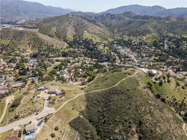 10131 Johanna, Sunland, CA 91040
