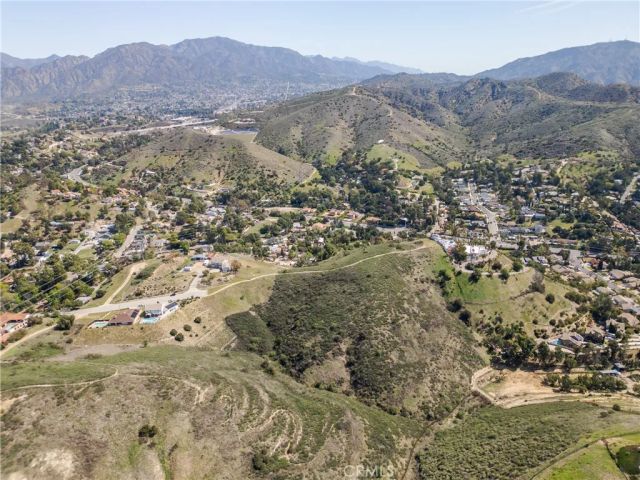 10131 Johanna, Sunland, CA 91040