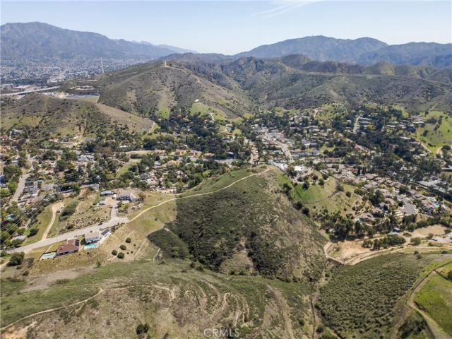 10131 Johanna, Sunland, CA 91040
