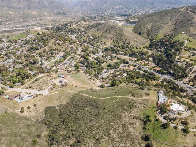 10131 Johanna, Sunland, CA 91040
