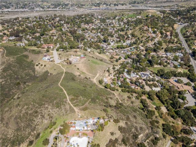 10131 Johanna, Sunland, CA 91040