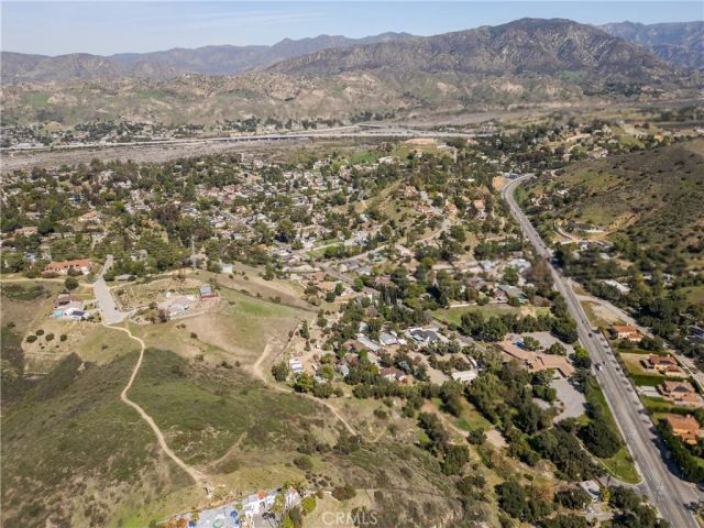 10131 Johanna, Sunland, CA 91040