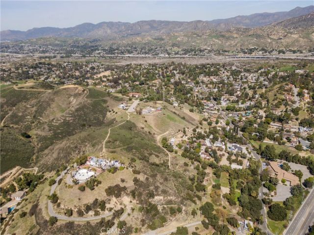 10131 Johanna, Sunland, CA 91040