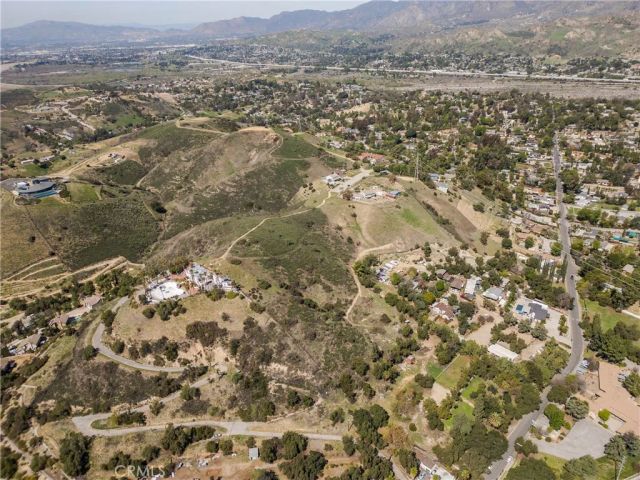 10131 Johanna, Sunland, CA 91040