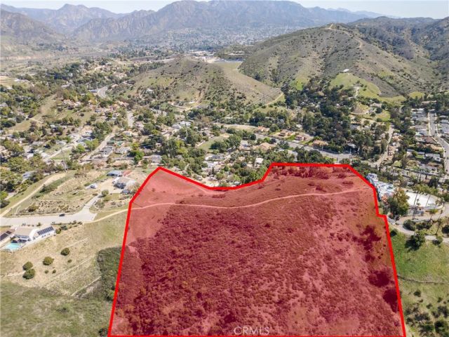 10131 Johanna, Sunland, CA 91040