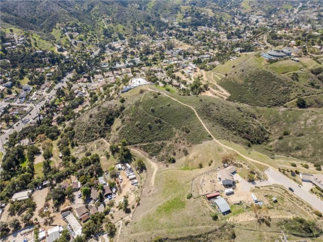 10131 Johanna, Sunland, CA 91040