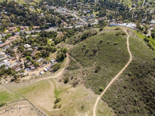 10131 Johanna, Sunland, CA 91040