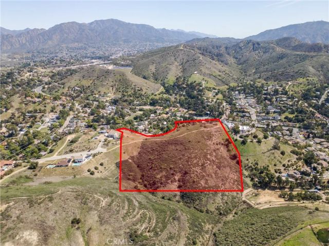 10131 Johanna, Sunland, CA 91040