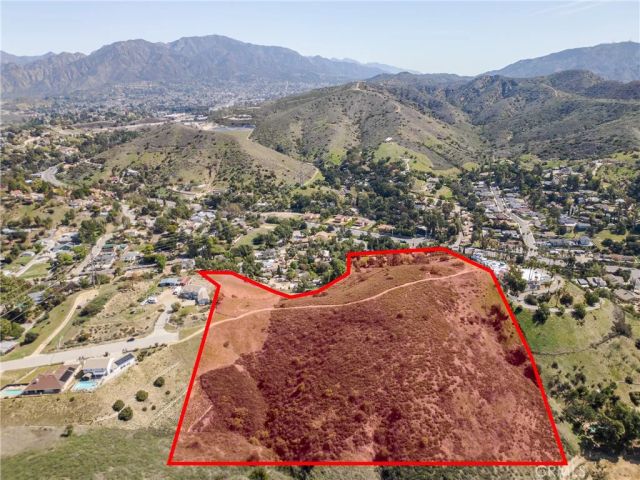 10131 Johanna, Sunland, CA 91040