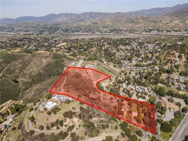 10131 Johanna, Sunland, CA 91040