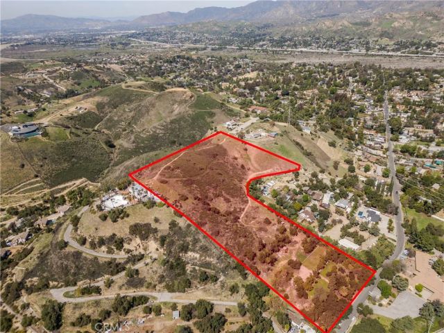 10131 Johanna, Sunland, CA 91040