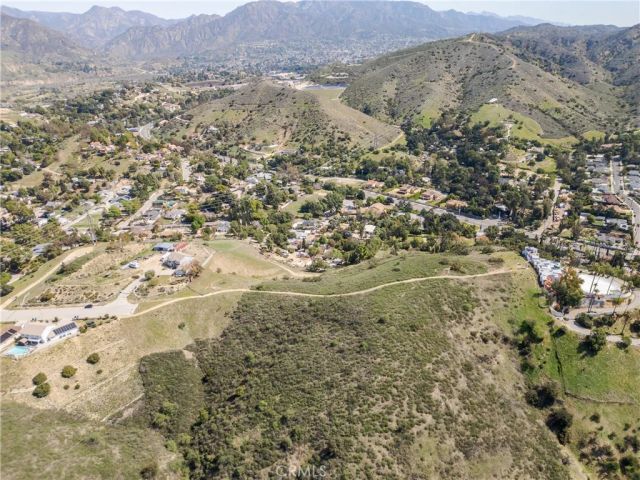 10131 Johanna, Sunland, CA 91040