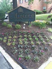 421 Redding Road 76, Lexington, KY 40517