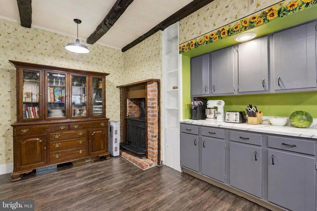 606 N WEST ST, Carlisle, PA 17013