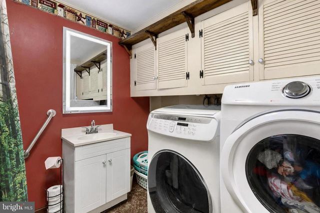 606 N WEST ST, Carlisle, PA 17013