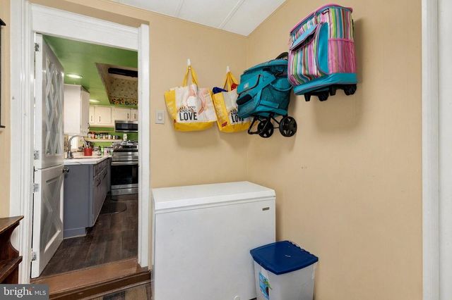 606 N WEST ST, Carlisle, PA 17013