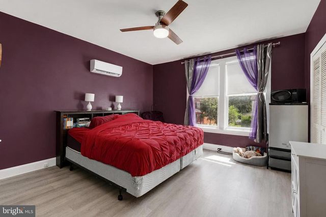 606 N WEST ST, Carlisle, PA 17013