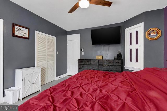 606 N WEST ST, Carlisle, PA 17013
