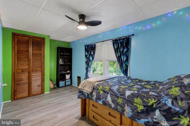 606 N WEST ST, Carlisle, PA 17013