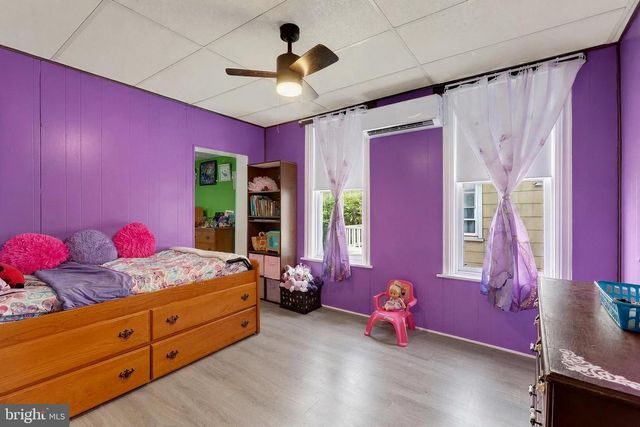 606 N WEST ST, Carlisle, PA 17013