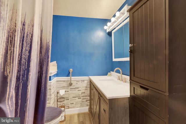 606 N WEST ST, Carlisle, PA 17013