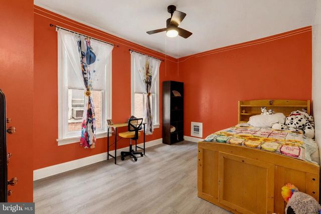 606 N WEST ST, Carlisle, PA 17013