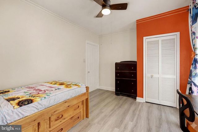 606 N WEST ST, Carlisle, PA 17013