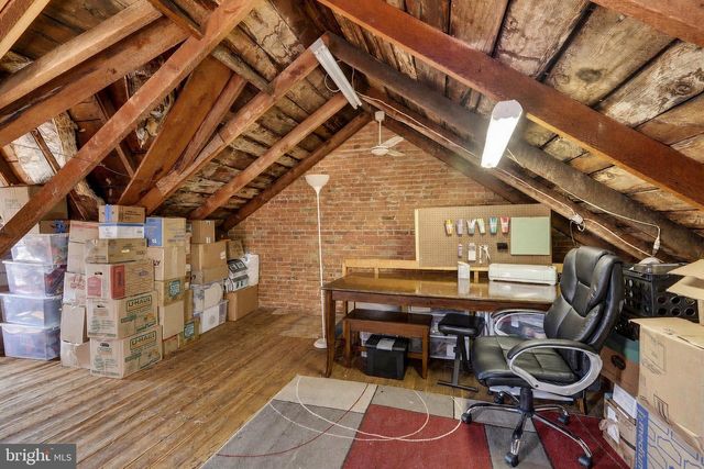 606 N WEST ST, Carlisle, PA 17013