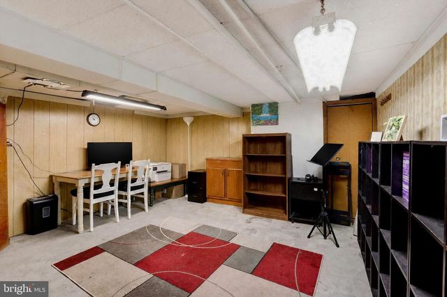 606 N WEST ST, Carlisle, PA 17013