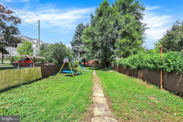606 N WEST ST, Carlisle, PA 17013