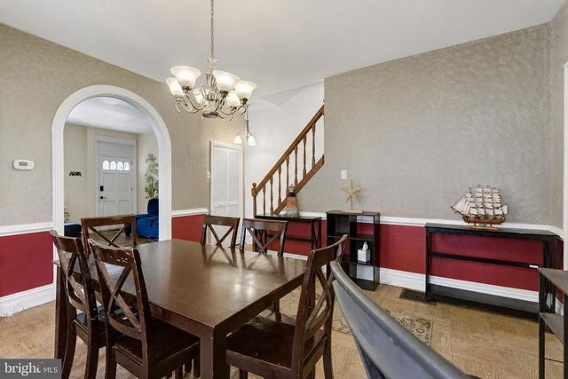 606 N WEST ST, Carlisle, PA 17013