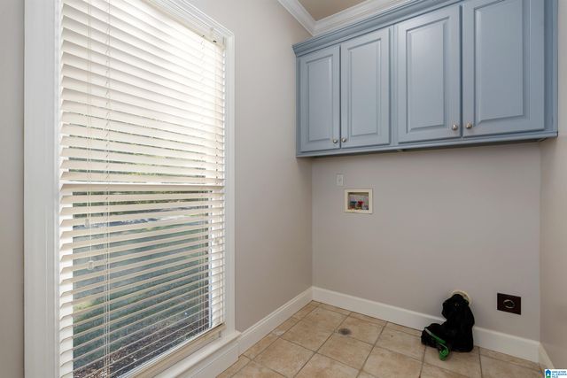 7520 SURREY LANE, Trussville, AL 35173