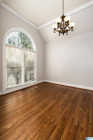 7520 SURREY LANE, Trussville, AL 35173