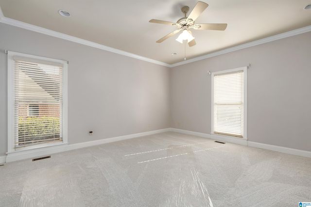 7520 SURREY LANE, Trussville, AL 35173