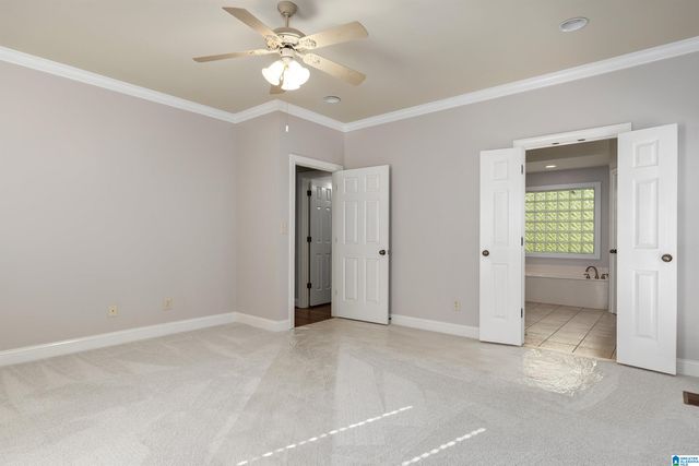 7520 SURREY LANE, Trussville, AL 35173