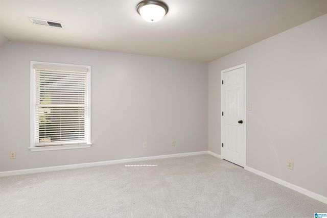 7520 SURREY LANE, Trussville, AL 35173