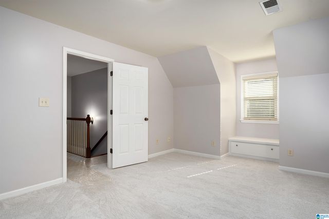 7520 SURREY LANE, Trussville, AL 35173