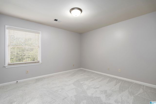 7520 SURREY LANE, Trussville, AL 35173