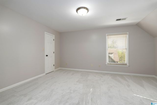 7520 SURREY LANE, Trussville, AL 35173