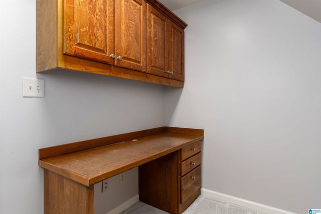 7520 SURREY LANE, Trussville, AL 35173