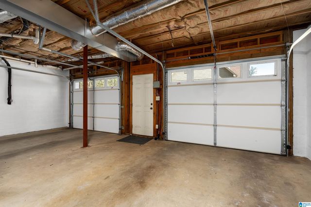 7520 SURREY LANE, Trussville, AL 35173