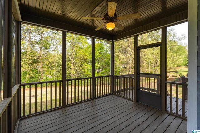 7520 SURREY LANE, Trussville, AL 35173