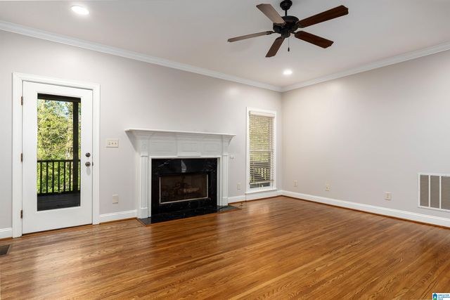 7520 SURREY LANE, Trussville, AL 35173