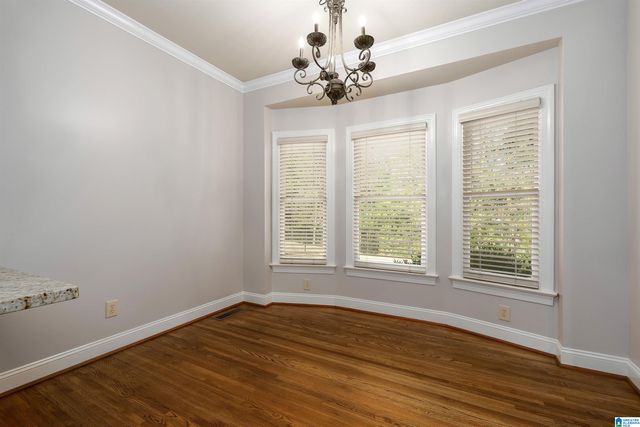 7520 SURREY LANE, Trussville, AL 35173
