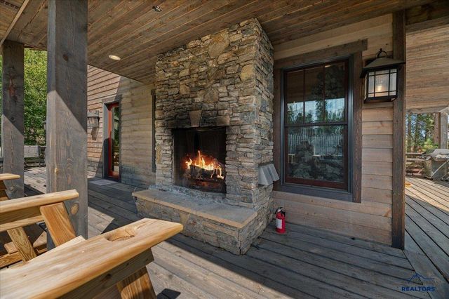 21159 GILDED MOUNTAIN LP, Lead, SD 57754