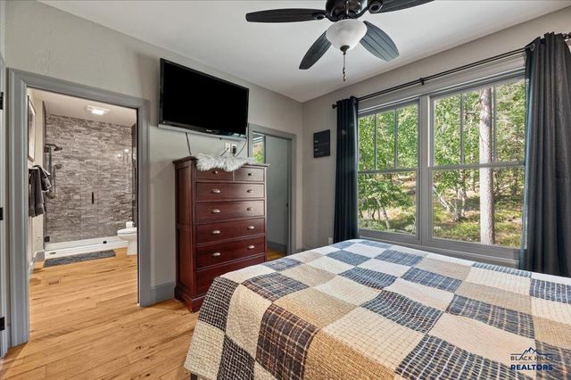 21159 GILDED MOUNTAIN LP, Lead, SD 57754