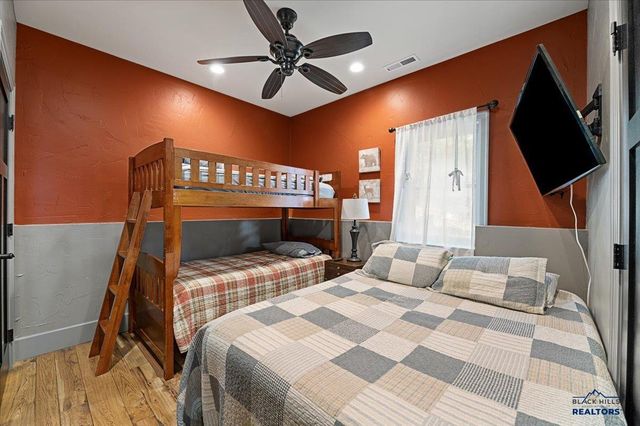 21159 GILDED MOUNTAIN LP, Lead, SD 57754